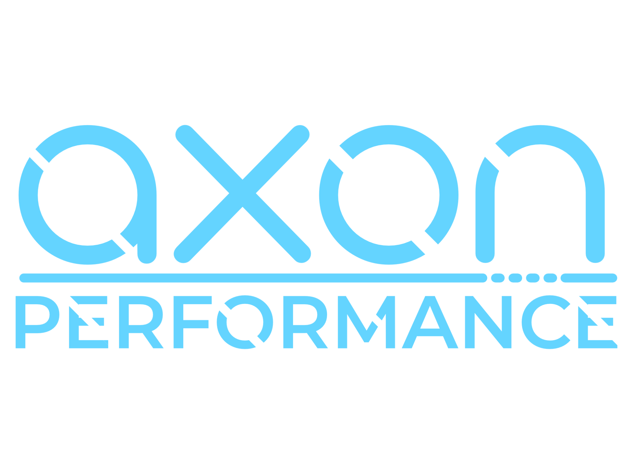 Axon Performance
